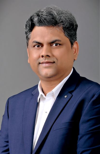 PRASANNA